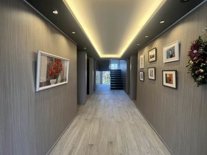 Ａｍａｐｏｌａ（アマポーラ） 0205号-15