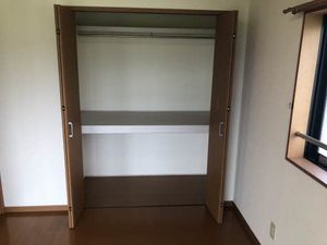サンロード伊豆 0201号-6