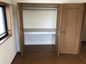 サンロード伊豆 0201号-8