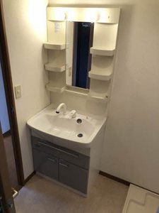 サンロード伊豆 0201号-10