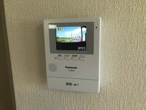 サンロード伊豆 0201号-13