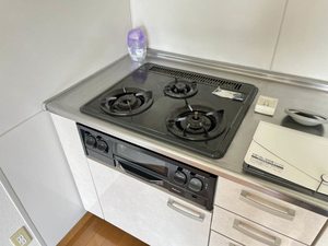 サンロード伊豆 0201号-14