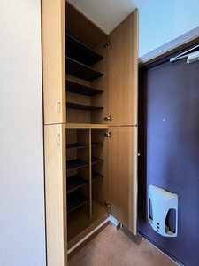 サンロード伊豆 0201号-15