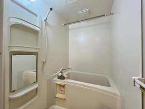 サンロード伊豆 0203号-10