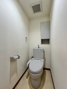 サンロード伊豆 0203号-11