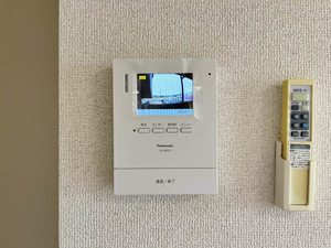サンロード伊豆 0203号-12