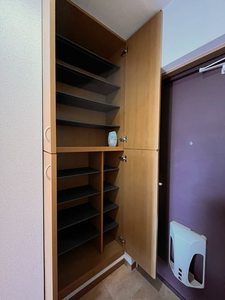 サンロード伊豆 0203号-14