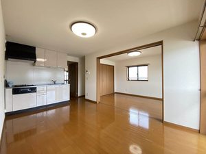 サンロード伊豆 0301号-2