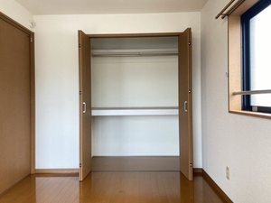 サンロード伊豆 0301号-5