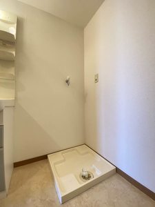 サンロード伊豆 0301号-13