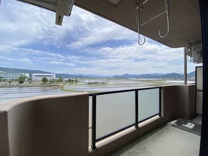 サンロード伊豆 0301号-15