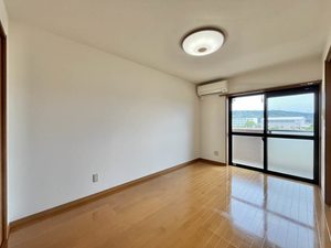 サンロード伊豆 0402号-5