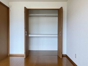 サンロード伊豆 0402号-6