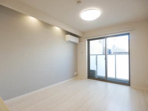 シャーメゾンちくさ 0103号-7