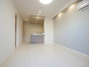 シャーメゾンちくさ 0103号-8