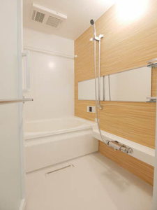 シャーメゾンちくさ 0103号-13