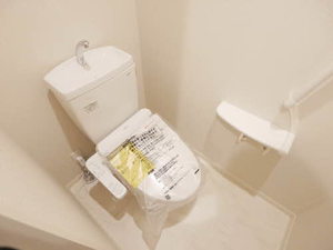 シャーメゾンちくさ 0103号-14