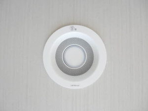 シャーメゾンちくさ 0103号-15