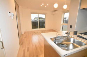 SUN HILLS(サンヒルズ) 0204号-3