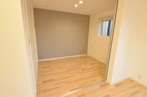 SUN HILLS(サンヒルズ) 0204号-4