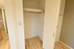 SUN HILLS(サンヒルズ) 0204号-5