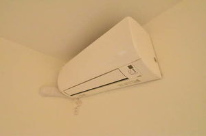 SUN HILLS(サンヒルズ) 0204号-7