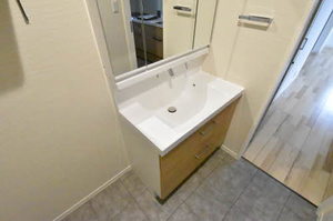 SUN HILLS(サンヒルズ) 0204号-9