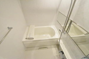 SUN HILLS(サンヒルズ) 0204号-10