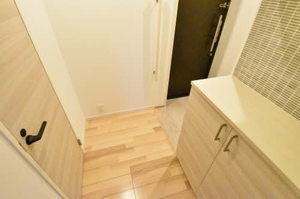 SUN HILLS(サンヒルズ) 0204号-12