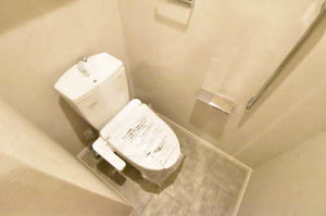 SUN HILLS(サンヒルズ) 0204号-13