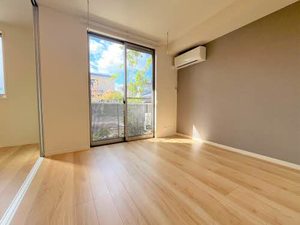 プレミアス古田刈 0101号-3