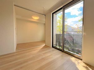 プレミアス古田刈 0101号-4