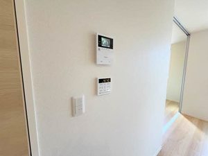 プレミアス古田刈 0101号-8