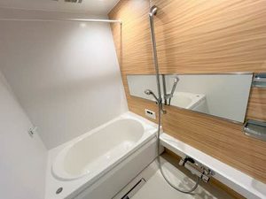 プレミアス古田刈 0101号-10