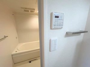 プレミアス古田刈 0101号-11