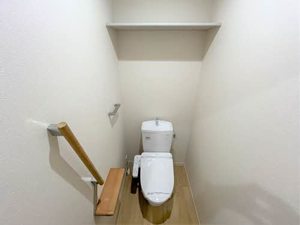 プレミアス古田刈 0101号-12