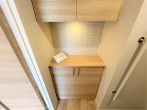 プレミアス古田刈 0101号-13