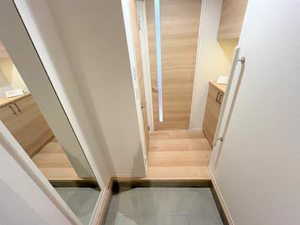 プレミアス古田刈 0101号-14