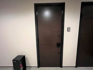 プレミアス古田刈 0101号-15