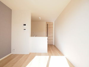 プレミアス古田刈 0202号-2