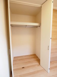 プレミアス古田刈 0202号-5