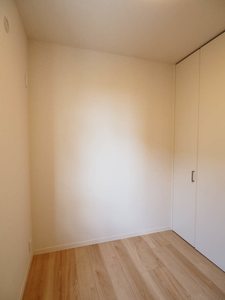 プレミアス古田刈 0202号-7