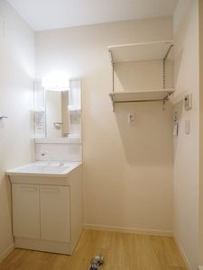 プレミアス古田刈 0202号-9