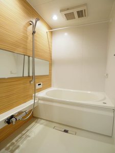 プレミアス古田刈 0202号-10