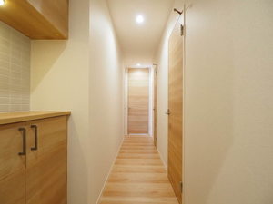 プレミアス古田刈 0202号-12
