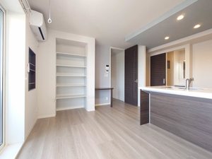 ｃｌｅｆ　ｄｕ　ｂｏｎｈｅｕｒ 0303号-2