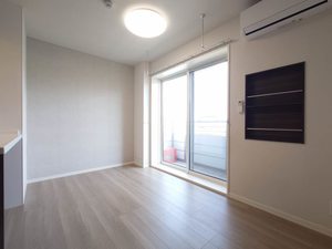 ｃｌｅｆ　ｄｕ　ｂｏｎｈｅｕｒ 0303号-3