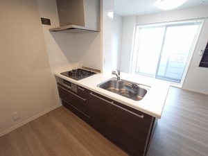 ｃｌｅｆ　ｄｕ　ｂｏｎｈｅｕｒ 0303号-6