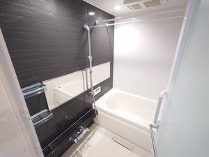 ｃｌｅｆ　ｄｕ　ｂｏｎｈｅｕｒ 0303号-7