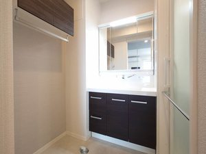 ｃｌｅｆ　ｄｕ　ｂｏｎｈｅｕｒ 0303号-8